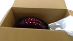 New Oem Honda Fender Rear. (TYPE3) 80110-MCV-G00ZG. Fixed Price $951.76.