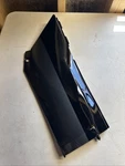 New Oem Kawasaki Left Side Panel / 36001-1382-T41. Fixed Price $44.99.