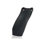 Acerbis Rear Shock Cover Black Motorcycle Dirt Bike 2975030001 0520-3888. Fixed Price $29.66.