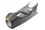 Ducati 750 Sport 1989 - 1990 Rear Fairing 48330031A A365C. Fixed Price $321.42.