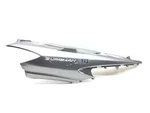Right Side Rear Tail Fairing Cover 2011 Suzuki Burgman AN400A Abs 3120 X. Fixed Price $84.69.