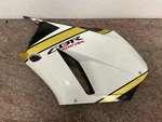 2013-2026 Honda CBR600RR Left Mid Fairing Cowl Aftermarket 64360-MJC-A000. Fixed Price $164.99.