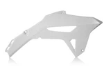 Cycra Replica Shrouds White 1CYC-1890-30. Fixed Price $71.43.