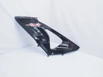 Bmw S1000RR Oem Left Side Fairing Cover Panel Cowl Motorcycle Bodywork No Crack. Fixed Price $319.51.