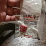 91554-SM4-003 Honda Holder Bracket. Fixed Price $5.00.