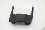 2015 Polaris Cover Column Upper 5452433 Oem. Fixed Price $99.24.