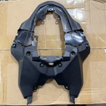 2022-2026 Bmw S1000RR M1000RR Oem Tail Section Top 46631541910. Fixed Price $127.31.