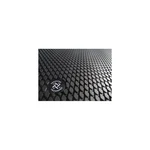 Techspec Snake Skin Tank Grip Pads 3-PIECE 62-1000-SS. Fixed Price $81.71.