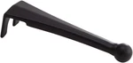 Ciro Fairing Mount Black Motorcycle Street Bike 50116 4402-0581. Fixed Price $29.99.