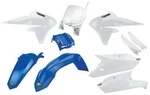 Cycra 1CYC-9316-02 Powerflow Body Kit Oem. Fixed Price $168.15.