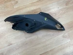 Ducati Multistrada 1200 Rh Right Front Lower Radiator Panel Fairing 48011502A Oe. Fixed Price $38.78.