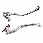 Pair Of Brake And Clutch Levers For Ktm Sx Egs Exc 125 200 250 300 380. Fixed Price $73.65.