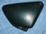 Kawasaki Vulcan Right Side Cover 750A19 36001-1285-2T. Fixed Price $19.95.