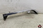 1997 Honda Shadow Vlx 600 Main Drive Chain Guard I11. Fixed Price $11.25.