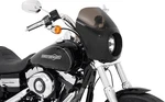 Memphis Shades MEM7301 Cafe Fairing. Fixed Price $189.95.