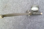 Ducati Bevel 750 900 Ss Brembo PS15 Master Brake Cylinder Moto Guzzi Laverda. Fixed Price $267.90.