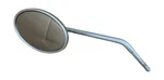 Harley-davidson Bom Kit Mirror Lh 91914-01 New Oem. Fixed Price $42.90.