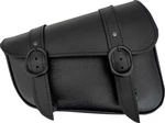 Willie & Max Blackjack Swingarm Bag 4.0 #59919-00. Fixed Price $127.22.