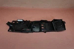 2006 2007 Suzuki Rear Undertail Battery Tray Cover Panel. Fixed Price $45.49.