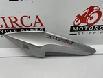 Triumph Street Triple 660 Tail Side Cover Left T2303024. Fixed Price $89.39.