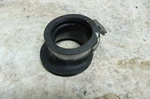 91 Ducati 907 Ie Desmo Paso Intake Tube Boot Duct. Fixed Price $19.66.