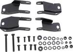 Moose Offroad Hardware Bumpers 0530-1601. Fixed Price $15.95.
