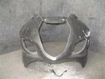 03 Suzuki Gsxr Gsx-r 1000 Front Upper Fairing Cowl 500. Fixed Price $47.99.