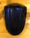 Oem Suzuki GSX-R1000 45551-41G00 Purple Single Seat Cowl. Fixed Price $20.00.