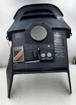 Yamaha Dash Console Panel 1986-1993 Exciter Phazer 480 570 Oem 8X9-77711-01-00. Fixed Price $59.95.