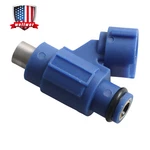 Fuel Injector Spray Nozzle Fits For Yamaha AR192 AR240 SX192 AR190 FSH190. Fixed Price $24.40.