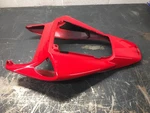 Nice 06-07 Honda CBR1000RR SC57 Fireblade Rear Tail Cowl Fairing 77211-MELA. Fixed Price $89.99.