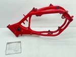 2024 Gasgas MC85 Frame Chasses Ktm Husqvarna 2021 2022 2023 Sx 47203001200FB. Fixed Price $449.99.