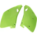 Ufo Plastics KA02785-026 Side Panels Kx Green. Fixed Price $42.51.