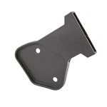 Can-am 707900592 Safety Net Link 2016-2024 Defender & Max HD5 HD8 HD10. Fixed Price $10.95.