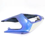 2004 2005 Suzuki Gsxr 600 750 Rear Tail Fairing Cowl Plastic Shroud C80. Fixed Price $58.99.