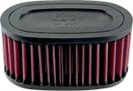 K & HA-7500 High-flow Air Filter Honda VT750C Shadow Deluxe. Fixed Price $80.38.