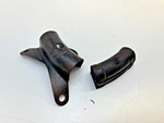 70-73 Honda K0 K1 K2 K3 Oem Rear Fender Bracket Mount Rubber Damper. Fixed Price $39.90.