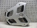 Bmw 06-08 2008 Rear Tail Top Case Box Luggage Grid Holder Rack. Fixed Price $49.99.