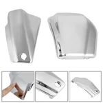 Battery Side Cover Fit For Yamaha V-star XVS1100 Classic 1999-2011 Chrome. Fixed Price $104.99.