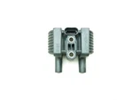 20 Harley Davidson XG500 Street Ignition Coil. Fixed Price $29.92.