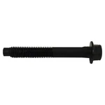 Crown Automotive J4007571 Bolt Kit. Fixed Price $21.99.