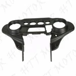 Front Inner Fairing Cowl For Harley Electra Street Glide 2014-2017 Unpainted. Fixed Price $221.91.