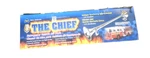 Wolo The Chief Sputtering Emergency Sound Air Horns 846. Fixed Price $140.99.