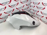 Tank Cover Ra 13-14 83150-MGP-M00ZA. Fixed Price $49.04.