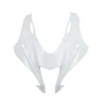 Fit For Kawasaki Ninja ZX-10R 2016-2020 Unpainted Upper Front Fairing Cowl Nose. Fixed Price $143.52.