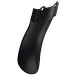 Acerbis Mud Flap - Black 2375040001. Fixed Price $26.90.
