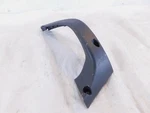 2003 2004 2005 Buell Firebolt XB9R XB12R Rear Wheel Swingarm Fork Bracket Brace. Fixed Price $24.95.