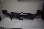 1997-1999 Acura Cl Front Cover Bulkhead Factory Oem. Fixed Price $132.82.