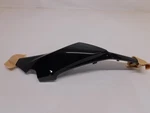S355 36041-0033-660 2017-2025 Kawasaki Ninja 650 Side Chain Cover. Fixed Price $71.99.