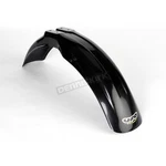 Ufo Honda Front Fender HO02600-001. Fixed Price $20.66.